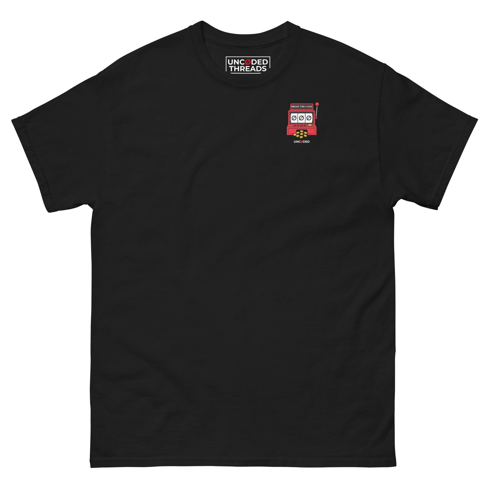 #group:black